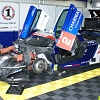 nogaro ffsa 2009_60
